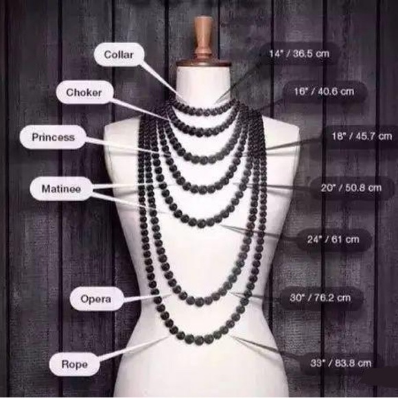 Save For Live Show Post Like this Post You will get Notifications Automati… - Picture 3 of 7